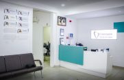 Cosmocare Dermatology PRP Therapy & STD Clinic Dubai, top Aesthetic Salon from Dubai, Beauty Finder - 1