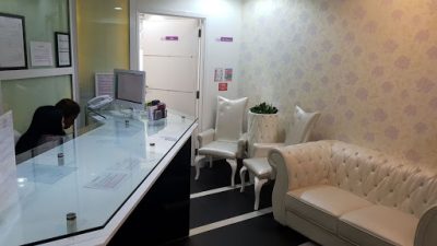 Cosmolaser Medical Centre, top Aesthetic Salon from Dubai, Beauty Finder - 1