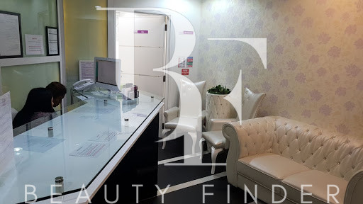 Cosmolaser Medical Centre, top Aesthetic Salon from Dubai, Beauty Finder - 1