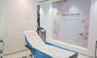 Cosmolaser Medical Centre, top Aesthetic Salon from Dubai, Beauty Finder - 2