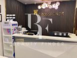 Crossroads Dental Clinic, top Dentist from Dubai, Beauty Finder - 0