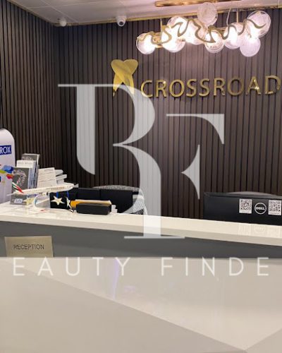 crossroads-dental-clinic_1