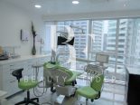 Crossroads Dental Clinic, top Dentist from Dubai, Beauty Finder - 1