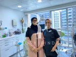 Crossroads Dental Clinic, top Dentist from Dubai, Beauty Finder - 2