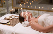 Home Massage Dubai And Abu Dhabi Revives Home Spa, top Spa Centers from Abu Dhabi, Beauty Finder - 0