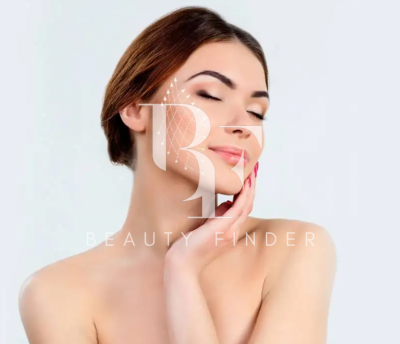 FEDERICO PLASTIC SURGERY, top Plastic Surgery from Abu Dhabi, Beauty Finder - 0