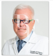 FEDERICO PLASTIC SURGERY, top Plastic Surgery from Abu Dhabi, Beauty Finder - 1