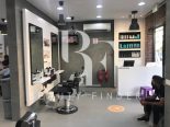 Cute & Soft Saloon Dubai, top Men's Salon from Dubai, Beauty Finder - 0