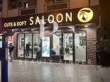 Cute & Soft Saloon Dubai, top Men's Salon from Dubai, Beauty Finder - 1