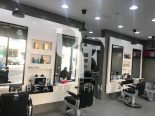 Cute & Soft Saloon Dubai, top Men's Salon from Dubai, Beauty Finder - 2