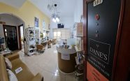 Dane’s Salon, top Beauty Salons from Dubai, Beauty Finder - 0