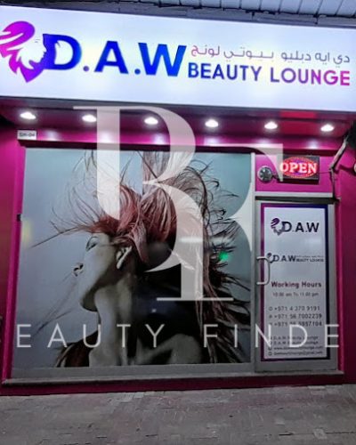 daw-beauty-lounge_1