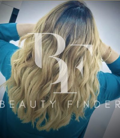 DAW Beauty Lounge, top Hairdresser Salon from Dubai, Beauty Finder - 1