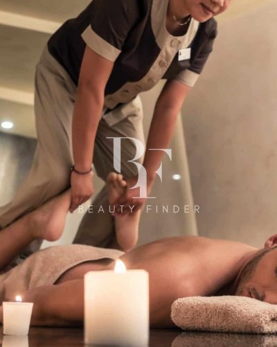 daylong-spa-massage-center_1