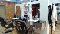 Decent Gents Salon, top Hairdresser Salon from Dubai, Beauty Finder - 0