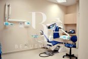 Dental Care Clinic, top Dentist from Dubai, Beauty Finder - 2