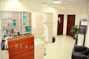 Dental Care Clinic, top Dentist from Dubai, Beauty Finder - 0