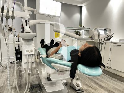 Dental Studio – Tecom Dubai, top Dentist from Dubai, Beauty Finder - 0