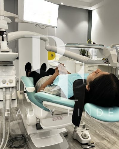 dental-studio-tecom-dubai_1