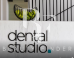 Dental Studio – Umm Al Sheif Clinic, top Dentist from Dubai, Beauty Finder - 0