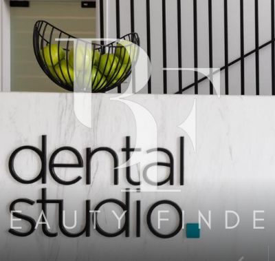 dental-studio_0