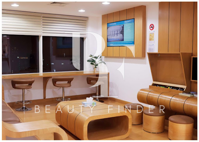 DentalZorg Dutch Dental Clinic, top Dentist from Dubai, Beauty Finder - 0