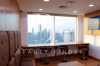 DentalZorg Dutch Dental Clinic, top Dentist from Dubai, Beauty Finder - 1