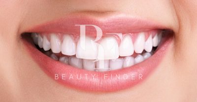 DentalZorg Dutch Dental Clinic, top Dentist from Dubai, Beauty Finder - 2