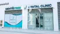 DentisTree Dental Clinic, top Dentist from Dubai, Beauty Finder - 1