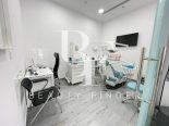 DentisTree Dental Clinic, top Dentist from Dubai, Beauty Finder - 0