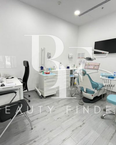 dentistree-dental-clinic_2