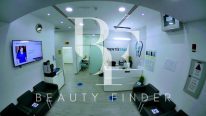 DentisTree Dental Clinic, top Dentist from Dubai, Beauty Finder - 2