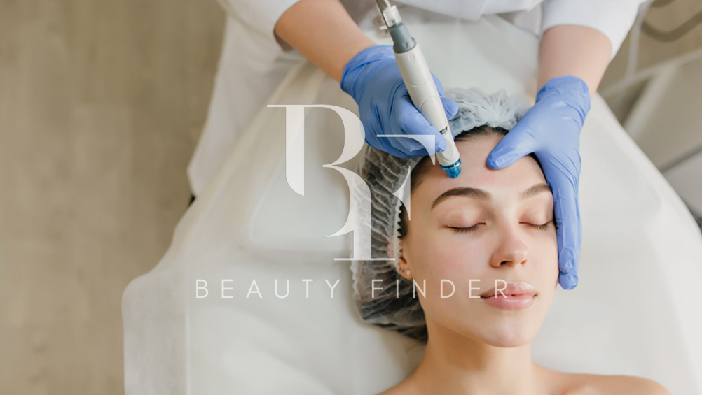 DermaTech Polyclinic, top Aesthetic Salon from Dubai, Beauty Finder - 0