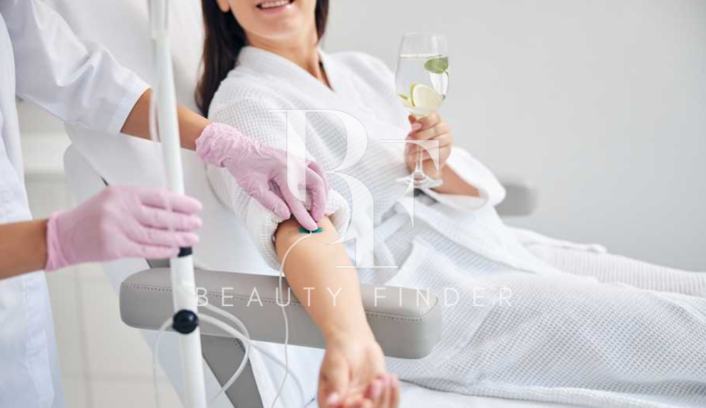 DermaTech Polyclinic, top Aesthetic Salon from Dubai, Beauty Finder - 1