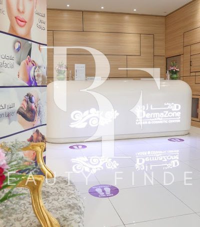 dermazone-laser-cosmetic-center_2