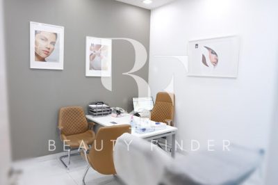 DermaZone Laser & Cosmetic Center, top Laser Treatments Salon from Dubai, Beauty Finder - 2