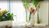 Dhyana Dubai, top Yoga Studios from Dubai, Beauty Finder - 2