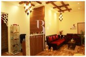 Diamond Wings Spa Dubai, top Spa Centers from Dubai, Beauty Finder - 0