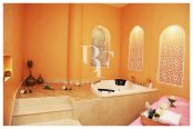 Diamond Wings Spa Dubai, top Spa Centers from Dubai, Beauty Finder - 1