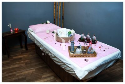 Diamond Wings Spa Dubai, top Spa Centers from Dubai, Beauty Finder - 2