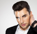 Diplomat Gents Salon – Al Barsha 2 Dubai, top Men's Salon from Dubai, Beauty Finder - 0