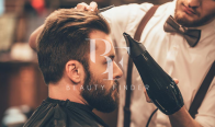 Diplomat Gents Salon – Al Jaddaf Dubai, top Men's Salon from Dubai, Beauty Finder - 0