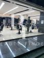 Diva Gents Salon – Al Rigga Dubai, top Men's Salon from Dubai, Beauty Finder - 0