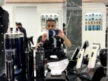 Diva Gents Salon – DIFC Dubai, top Men's Salon from Dubai, Beauty Finder - 0