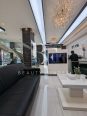 Diva Gents Salon – DIFC Dubai, top Men's Salon from Dubai, Beauty Finder - 1