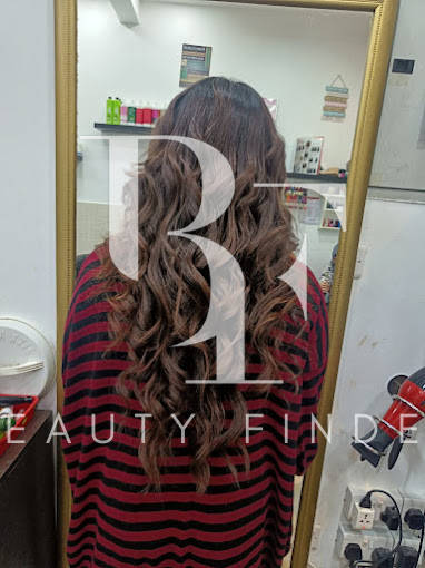 Divalicious Ladies Salon, top Beauty Salons from Dubai, Beauty Finder - 0