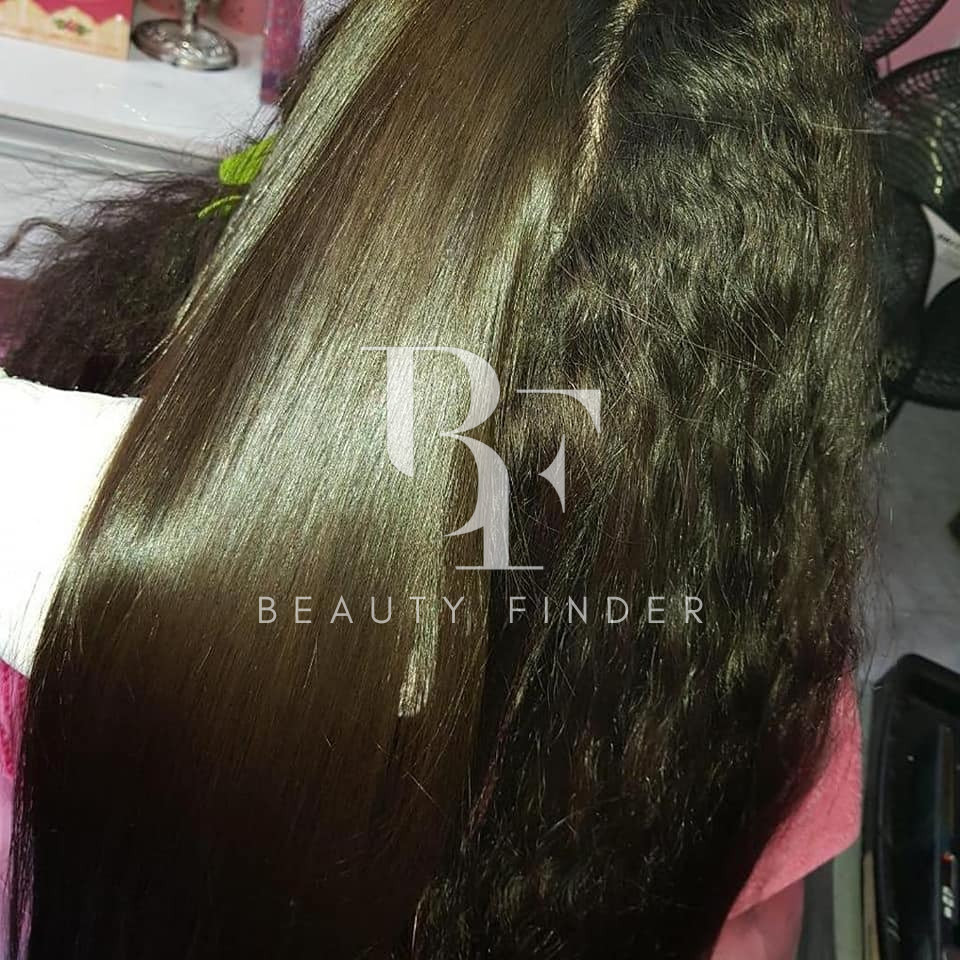 Divalicious Ladies Salon, top Beauty Salons from Dubai, Beauty Finder - 1