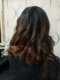 Divalicious Ladies Salon, top Beauty Salons from Dubai, Beauty Finder - 2