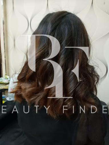 Divalicious Ladies Salon, top Beauty Salons from Dubai, Beauty Finder - 2