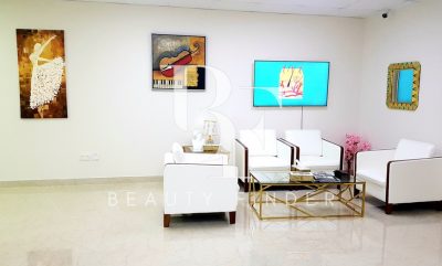 DNA Health & Wellness – Al Wasl, top Laser Treatments Salon from Dubai, Beauty Finder - 1